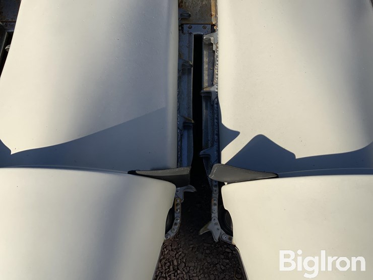 2021-claas-12-30-image-13