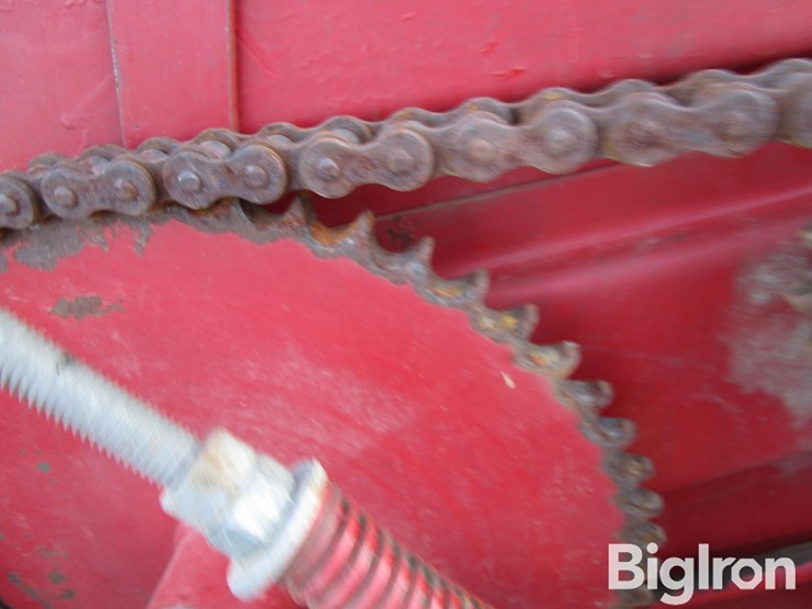 1993-case-ih-1010-image-12