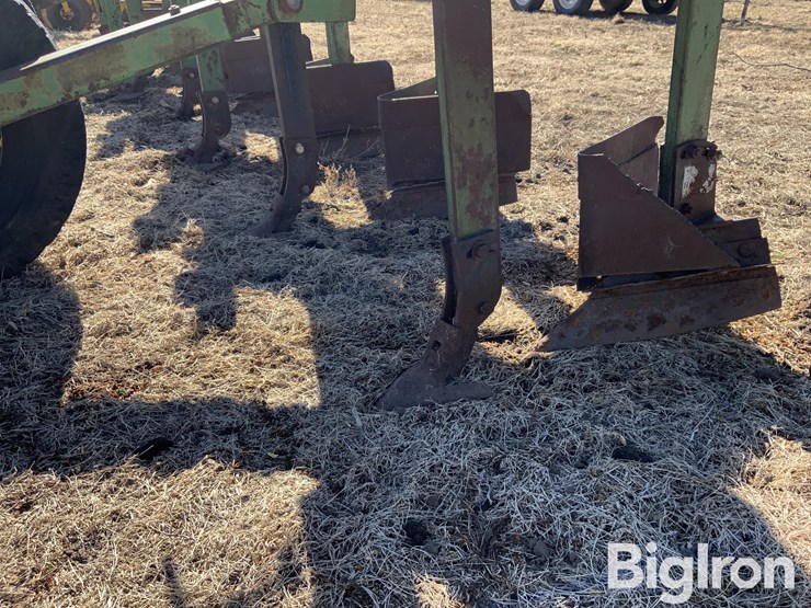 john-deere-6r30-hiller-image-9