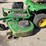 john-deere-f687-image-13
