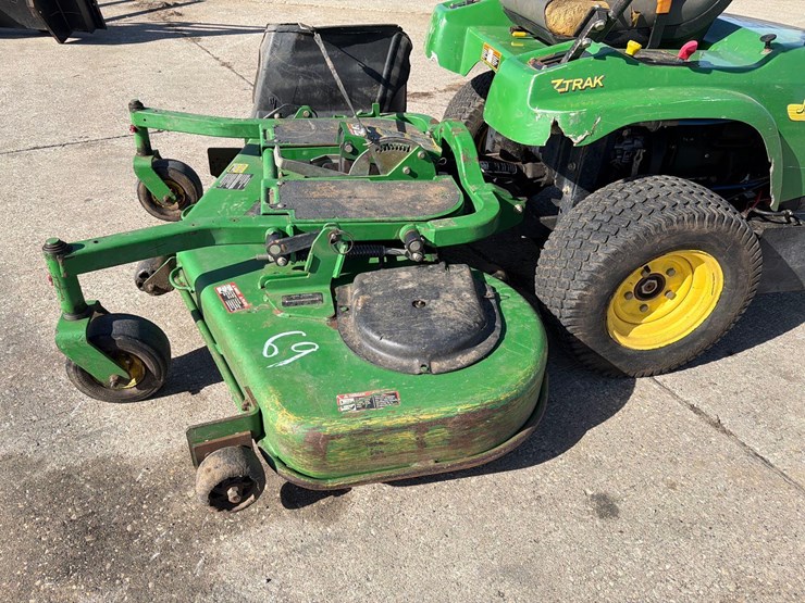 john-deere-f687-image-13