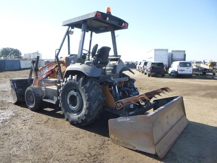 2021-case-570n-ep-image-4