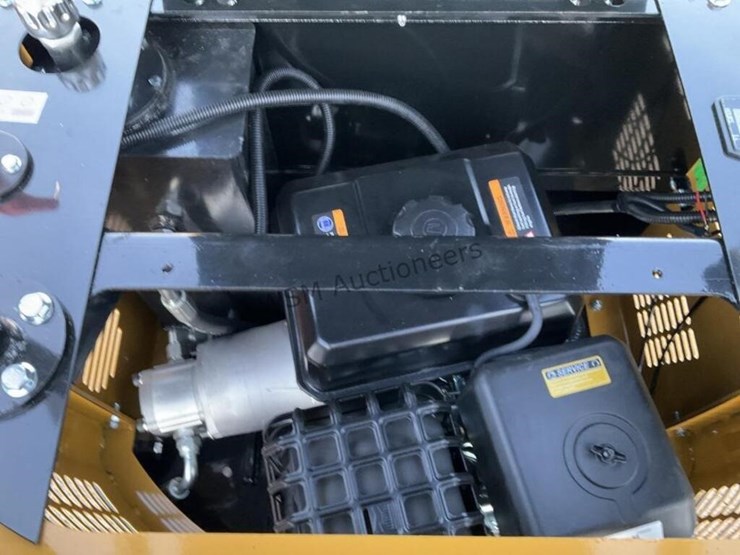 2026-cfg-industry-h12r-image-7