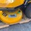 #34-•-unused-2022-dewalt-e1050-33"-push-mower-220310zd-inv#-41147-image-6