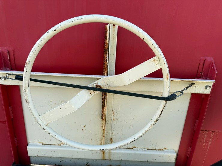 ez-trail-3400-image-34