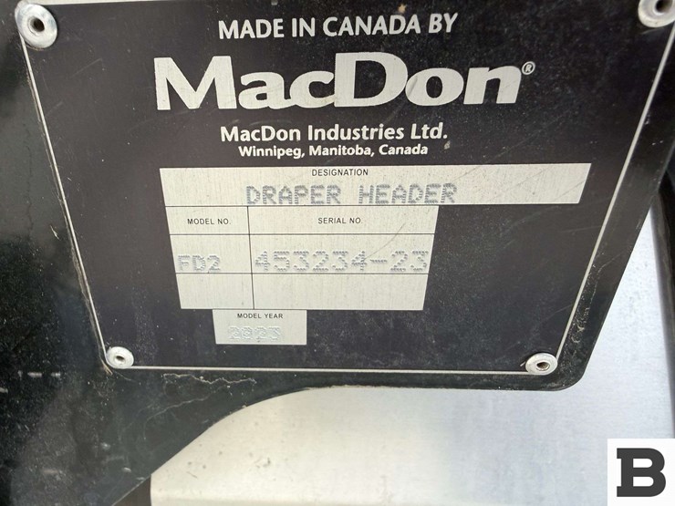 2023-mac-don-fd240-image-42