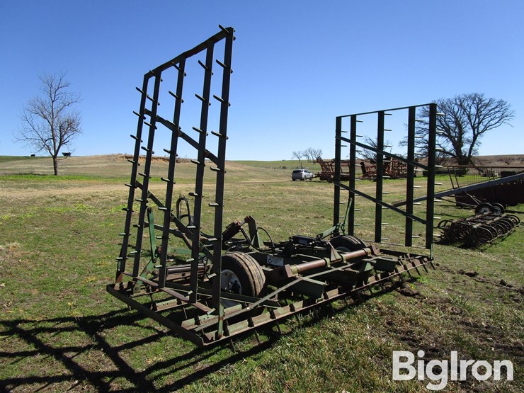 unverferth-1400-image-7