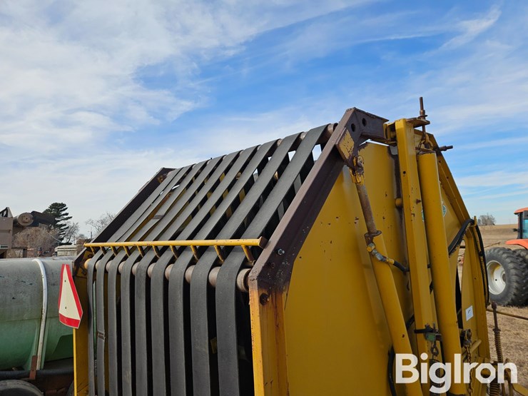 vermeer-605c-image-18