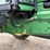 john-deere-7420-image-22