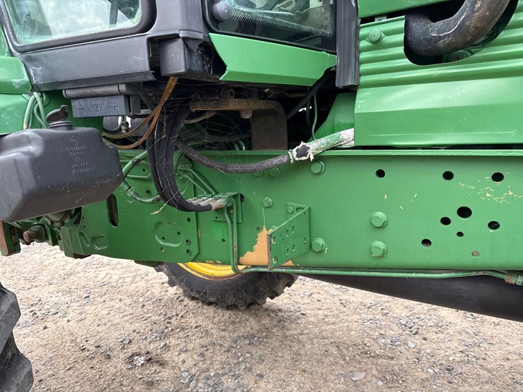 john-deere-7420-image-22