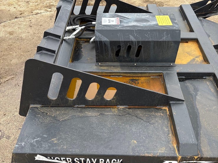 pabreak-skidloader-6ft-whirly-mower-image-5