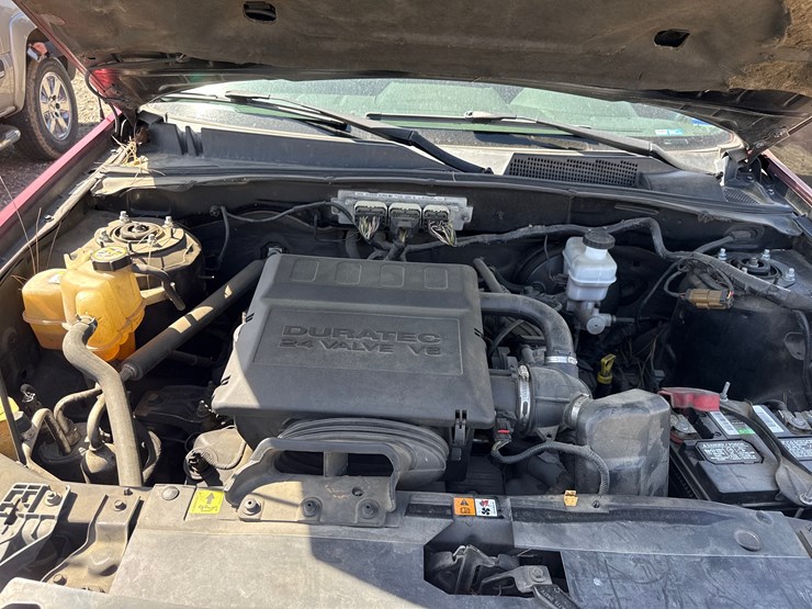 2009-ford-escape-xlt-image-31