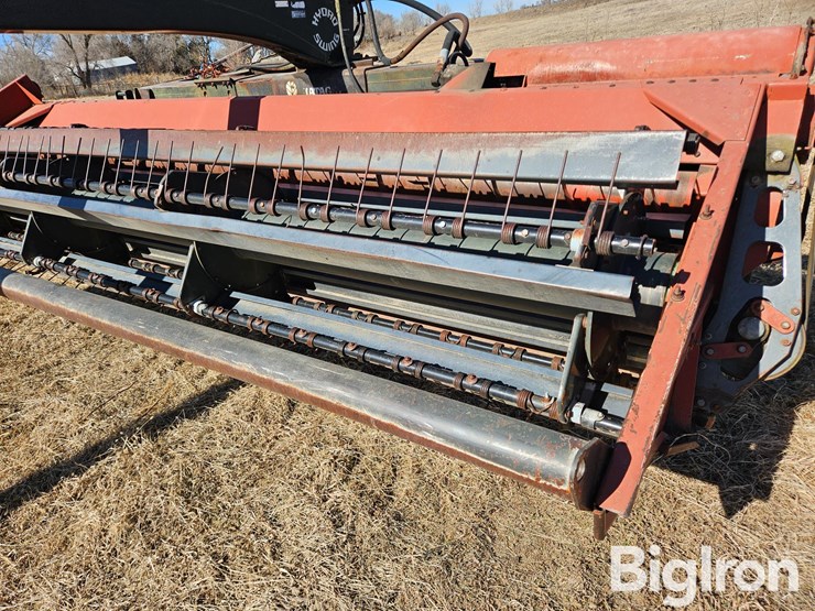 hesston-1160-image-11