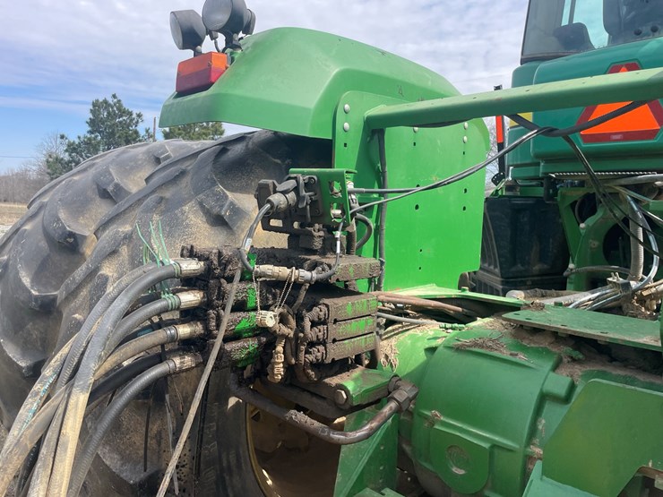 2010-john-deere-9430-image-28