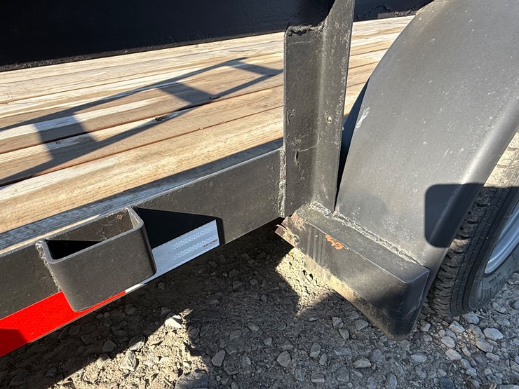 2024-homemade-20-image-12