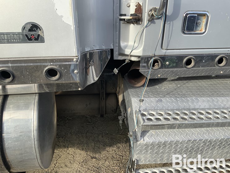 2007-western-star-4900ex-image-15