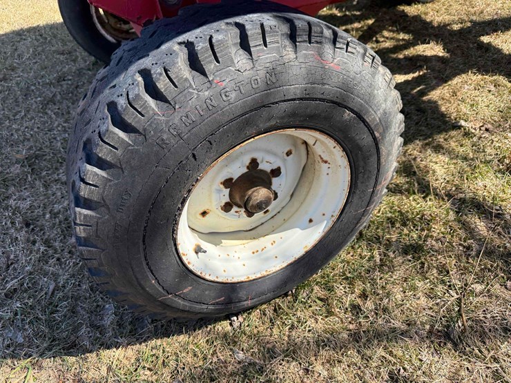 gravity-wagon-with-auger-image-14