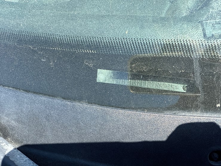 2001-dodge-ram-1500-image-26