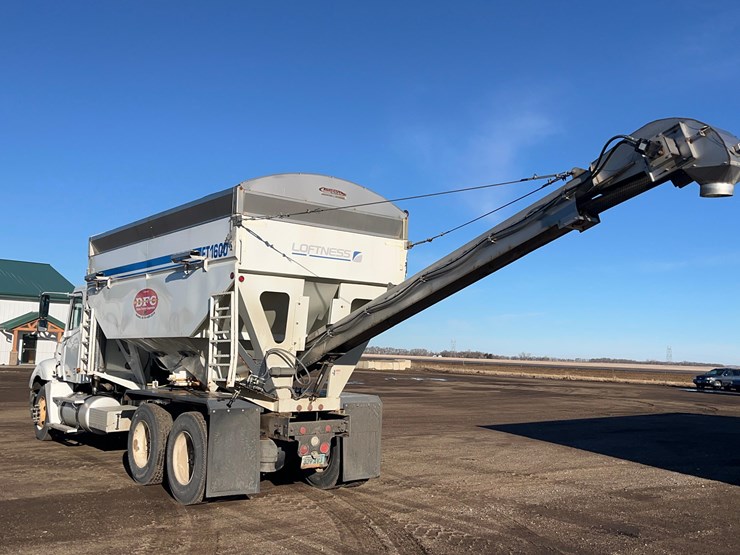 2004-caterpillar-c12-image-7