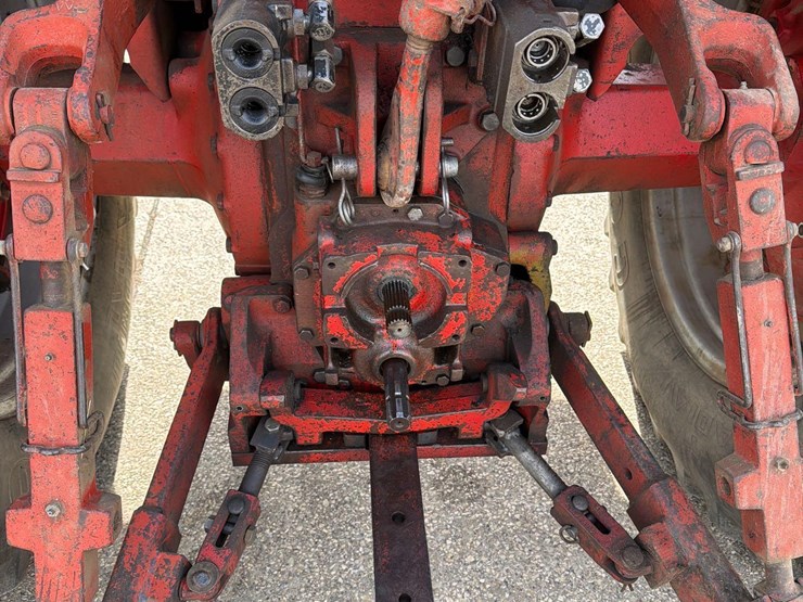 international-1086-image-25