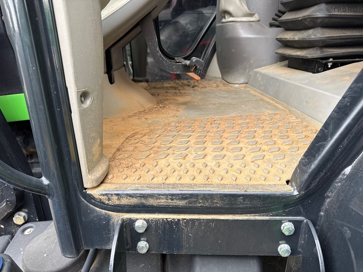 deutz-fahr-5120g-image-30