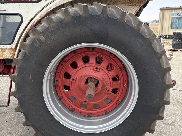 1972-international-1468-image-6