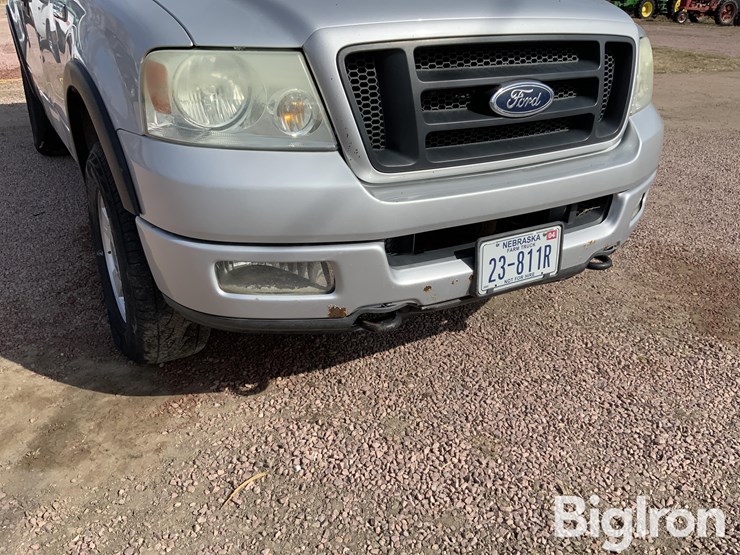 2004-ford-f150-image-10