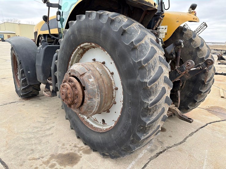 challenger-mt665-image-5