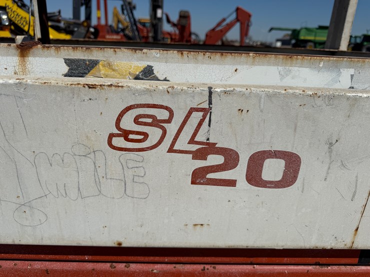 snorkel-sl20-image-18