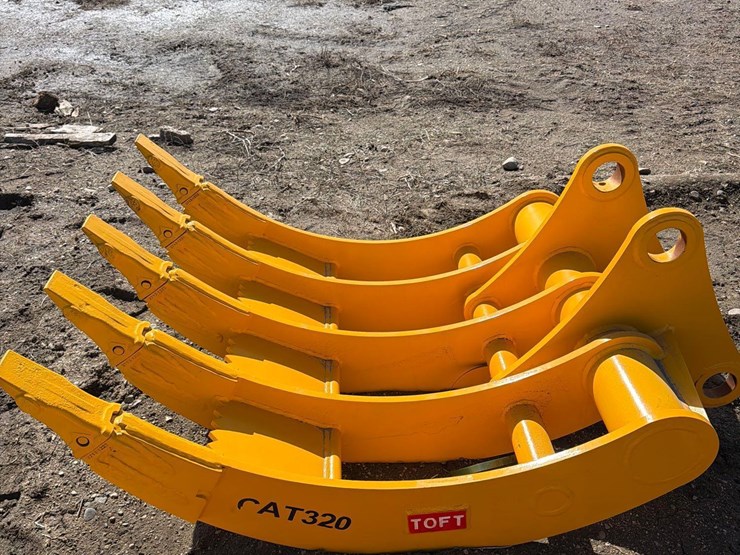 320-cat-root-rake-image-5