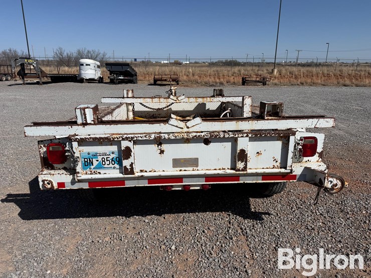 1991-altec-t/a-utility-pole-trailer-image-6