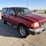 2001-ford-ranger-xlt-image-2