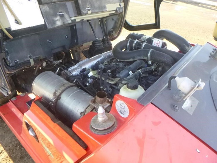 manitou-msi30-image-25