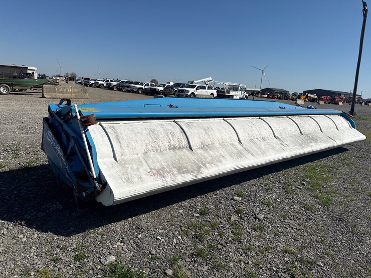 shelbourne-rx72-image-5