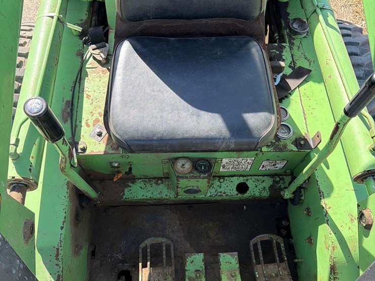 mustang-1700-image-24