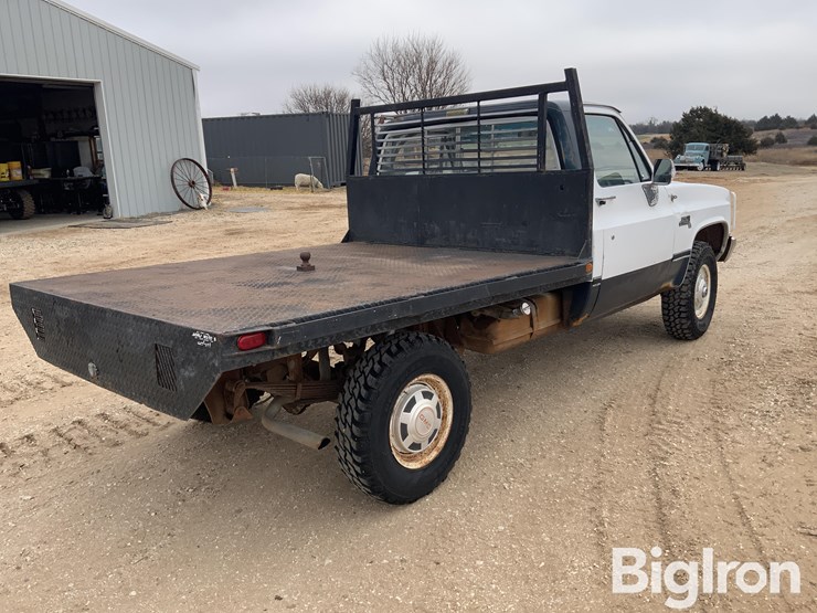 1983-gmc-sierra-2500-image-5