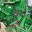john-deere-568-image-17