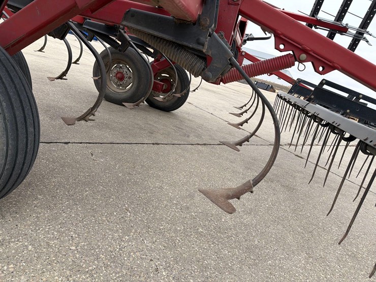 case-ih-4800-image-8