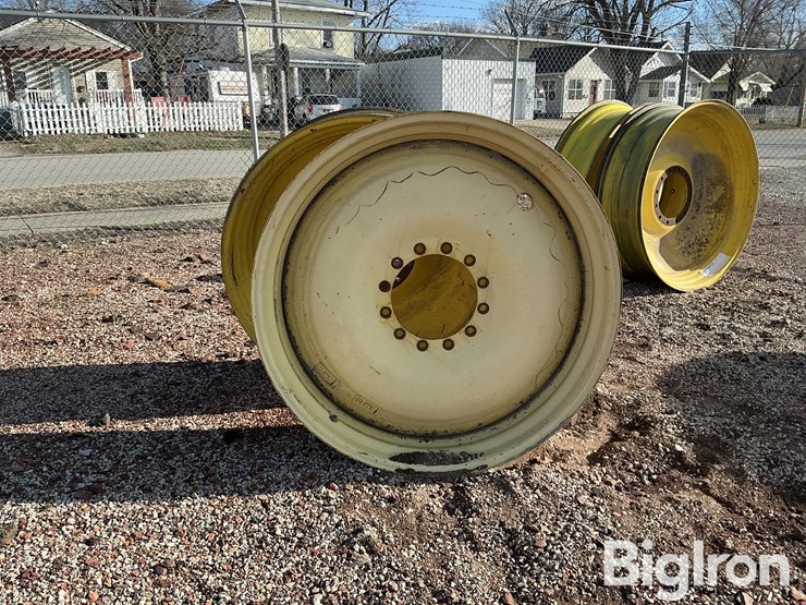 john-deere-46-image-2