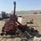 case-ih-900-image-4