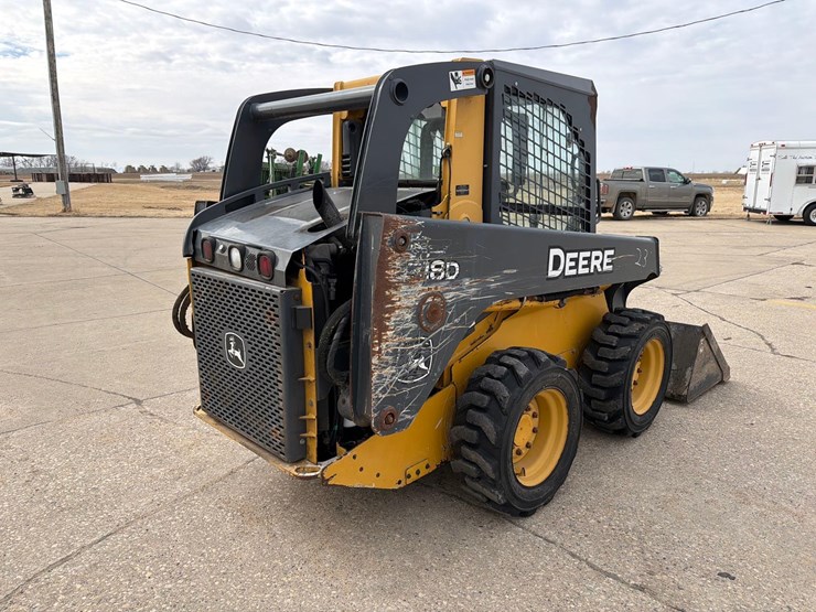 deere-318d-image-16