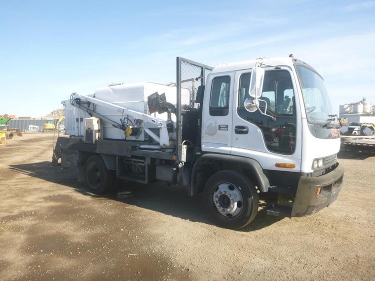 2002-gmc-t6500-image-2