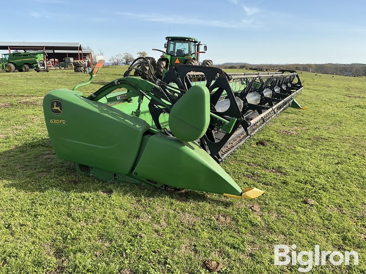 john-deere-630fd-image-3
