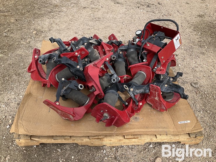 case-ih-1230-image-2