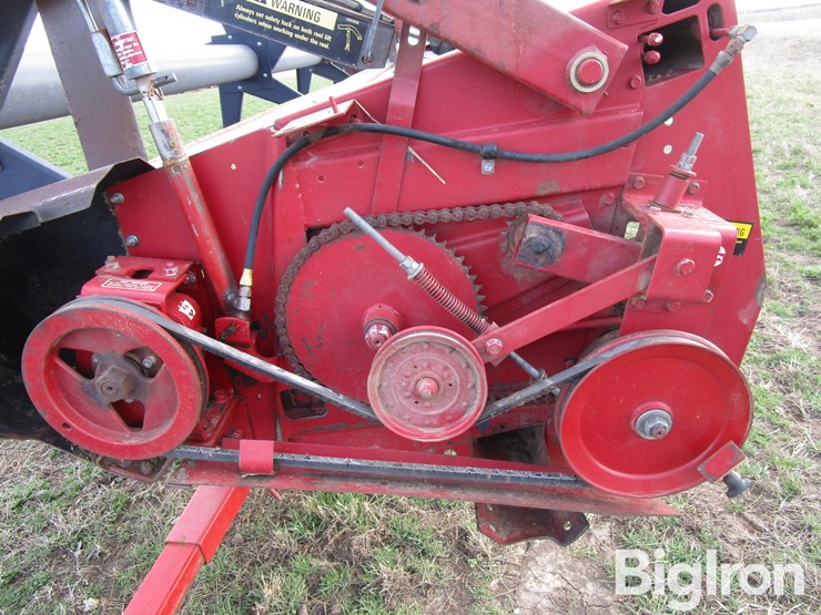 1993-case-ih-1010-image-9