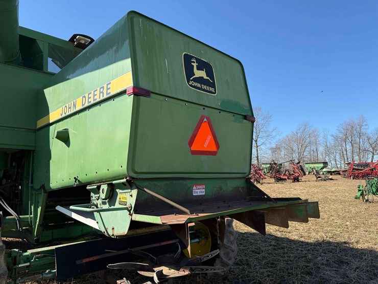 john-deere-7720-image-12