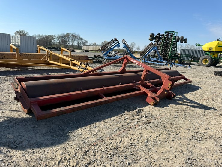 eddins-fr3-21-image-2