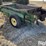 john-deere-350-image-7