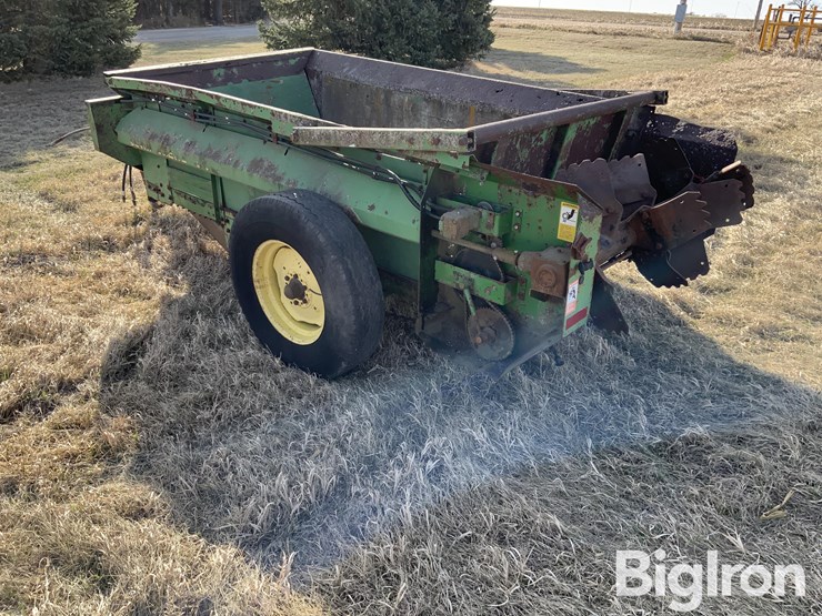 john-deere-350-image-7