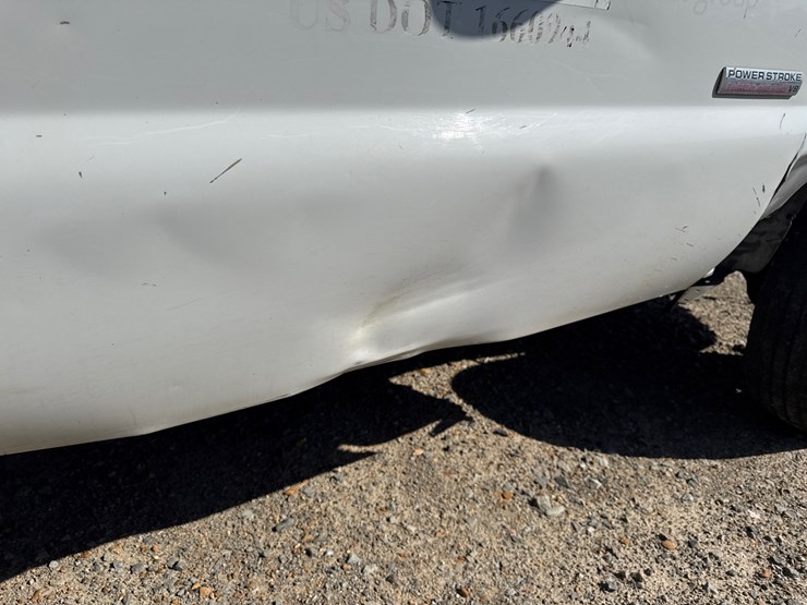 2007-ford-f550-image-31